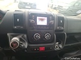  Peugeot  Boxer  Fourgon Surélevé 333 L3H2 Premium BlueHDi 140 Stop&Start 2.2 140CV BVM6 #7