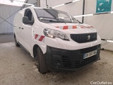  Peugeot  Expert  Fourgon Asphalt Standard 2.0 HDi 145CV BVM6 E6d #4