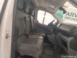  Peugeot  Expert  Fourgon Asphalt Standard 2.0 HDi 145CV BVM6 E6d #6
