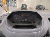  Peugeot  Partner  Asphalt L1 1.6 HDi 100CV BVM5 E6 #6