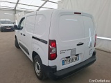  Peugeot  Partner  Premium L1 1.5 HDi 100CV BVM5 E6dT #2
