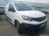  Peugeot  Partner  Premium L1 1.5 HDi 130CV BVM6 E6dT #4