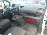 Peugeot  Partner  Premium L1 1.5 HDi 130CV BVM6 E6dT #5