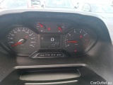  Peugeot  Partner  Premium L1 1.5 HDi 130CV BVM6 E6dT #6