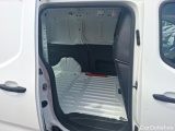  Peugeot  Partner  Premium L1 1.5 HDi 130CV BVM6 E6dT #9