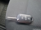  Peugeot  Partner  Premium L1 1.5 HDi 130CV BVM6 E6dT #12