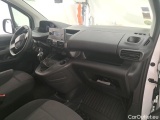 Peugeot  Partner  Premium L2 1.5 HDi 100CV BVM5 E6d #5