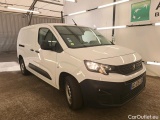  Peugeot  Partner  Premium L2 1.5 HDi 100CV BVM5 E6d #4