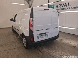  Renault  Kangoo  Express Maxi Grand Confort 1.5 dCi 115CV BVM6 E6dT #2