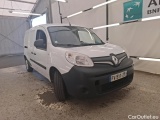  Renault  Kangoo  Express Maxi Grand Confort 1.5 dCi 115CV BVM6 E6dT #4