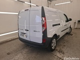  Renault  Kangoo  Express Maxi Grand Confort 1.5 dCi 115CV BVM6 E6dT #3