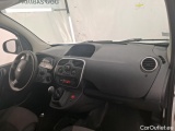  Renault  Kangoo  Express Maxi Grand Confort 1.5 dCi 115CV BVM6 E6dT #5