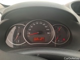  Renault  Kangoo  Express Maxi Grand Confort 1.5 dCi 115CV BVM6 E6dT #7