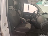  Renault  Kangoo  Express Maxi Grand Confort 1.5 dCi 115CV BVM6 E6dT #6