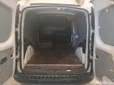  Renault  Kangoo  Express Maxi Grand Confort 1.5 dCi 115CV BVM6 E6dT #8