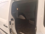 Renault  Kangoo  Express Maxi Grand Confort 1.5 dCi 115CV BVM6 E6dT #9