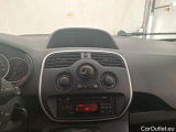  Renault  Kangoo  Express Maxi Grand Confort 1.5 dCi 115CV BVM6 E6dT #10