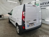  Renault  Kangoo  II Express Grand Confort (L1) 1.5 dCi 80CV BVM6 E6dT #2
