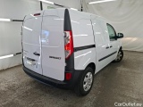  Renault  Kangoo  II Express Grand Confort (L1) 1.5 dCi 80CV BVM6 E6dT #3