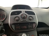  Renault  Kangoo  II Express Grand Confort (L1) 1.5 dCi 80CV BVM6 E6dT #7