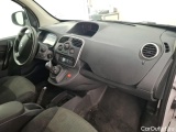  Renault  Kangoo  II Express Grand Confort (L1) 1.5 dCi 80CV BVM6 E6dT #5