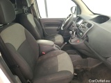  Renault  Kangoo  II Express Grand Confort (L1) 1.5 dCi 80CV BVM6 E6dT #8