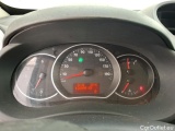  Renault  Kangoo  II Express Grand Confort (L1) 1.5 dCi 80CV BVM6 E6dT #6