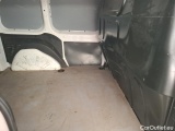  Renault  Kangoo  II Express Grand Confort (L1) 1.5 dCi 80CV BVM6 E6dT #9
