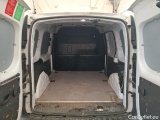  Renault  Kangoo  II Express Grand Confort (L1) 1.5 dCi 80CV BVM6 E6dT #10