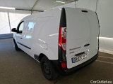  Renault  Kangoo  II Express Maxi Grand Confort 1.5 dCi 95CV BVM6 E6dT #2