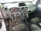 Renault  Kangoo  II Express Maxi Grand Confort 1.5 dCi 95CV BVM6 E6dT #5