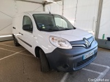  Renault  Kangoo  II Express Maxi Grand Confort 1.5 dCi 95CV BVM6 E6dT #4