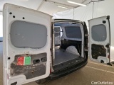  Renault  Kangoo  II Express Maxi Grand Confort 1.5 dCi 95CV BVM6 E6dT #10