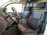  Renault  Kangoo  II Express Maxi Grand Confort 1.5 dCi 95CV BVM6 E6dT #8
