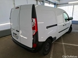  Renault  Kangoo  II Express Maxi Grand Confort 1.5 dCi 95CV BVM6 E6dT #3