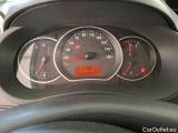  Renault  Kangoo  II Express Maxi Grand Confort 1.5 dCi 95CV BVM6 E6dT #6