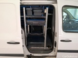  Renault  Kangoo  II Express Maxi Grand Confort 1.5 dCi 95CV BVM6 E6dT #9