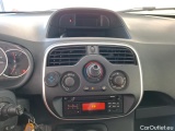  Renault  Kangoo  II Express Maxi Grand Confort 1.5 dCi 95CV BVM6 E6dT #7