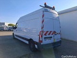  Renault  Master RENAULT  VU 4p Fourgon FG GCf Trac F3500 L3H3 Energy dCi 145 E6 #2