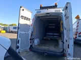  Renault  Master RENAULT  VU 4p Fourgon FG GCf Trac F3500 L3H3 Energy dCi 145 E6 #10