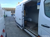  Renault  Master RENAULT  VU 4p Fourgon FG GCf Trac F3500 L3H3 Energy dCi 145 E6 #9