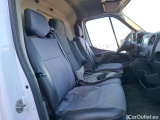  Renault  Master RENAULT  VU 4p Fourgon FG GCf Trac F3500 L3H3 Energy dCi 145 E6 #8