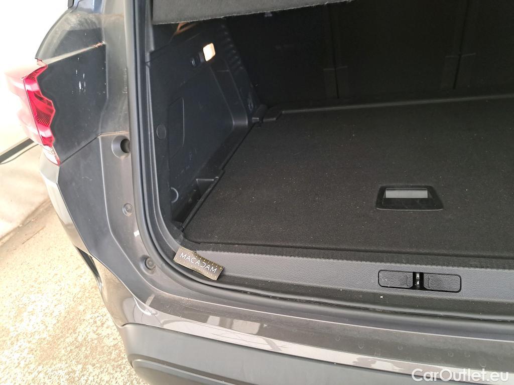  Citroen  C5 Aircross  Shine 1.5 BlueHDi 130CV BVA8 E6d #38