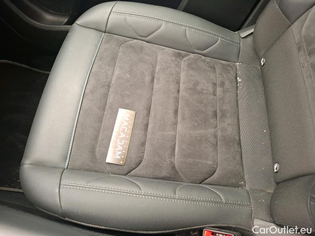  Citroen  C5 Aircross  Shine 1.5 BlueHDi 130CV BVA8 E6d #3