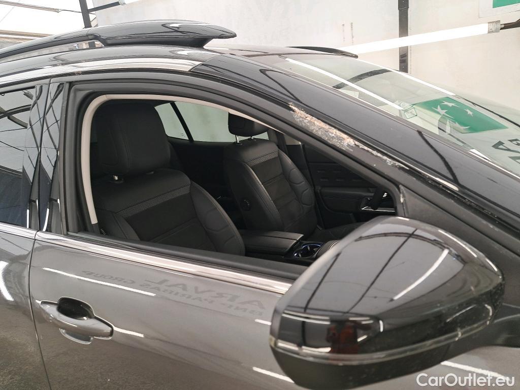  Citroen  C5 Aircross  Shine 1.5 BlueHDi 130CV BVA8 E6d #49