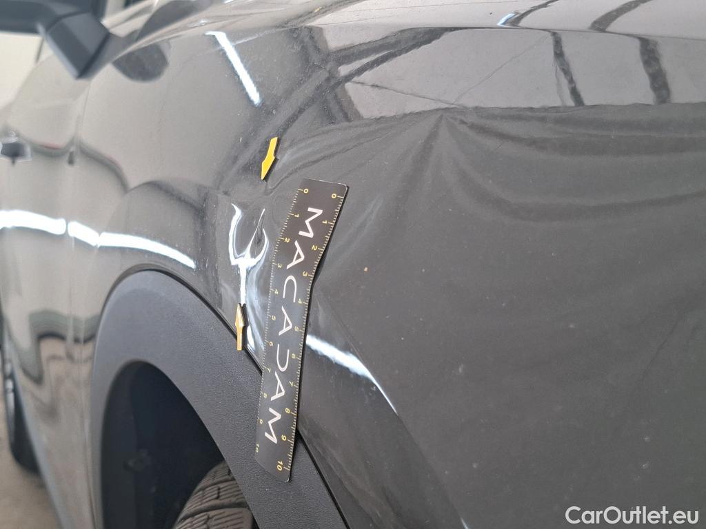  Audi  Q3  35 TDI Business Line 2.0 TDI 150CV BVA7 E6dT #14