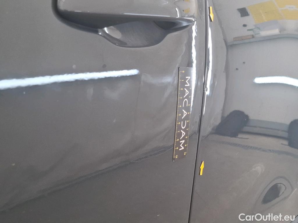  Audi  Q3  35 TDI Business Line 2.0 TDI 150CV BVA7 E6dT #2