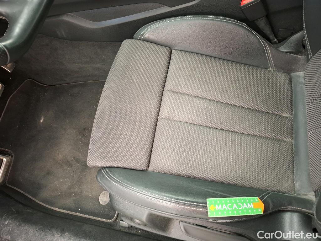  Audi  A4  Avant 30 TDI S Line 2.0 TDI 135CV BVA7 E6d #46