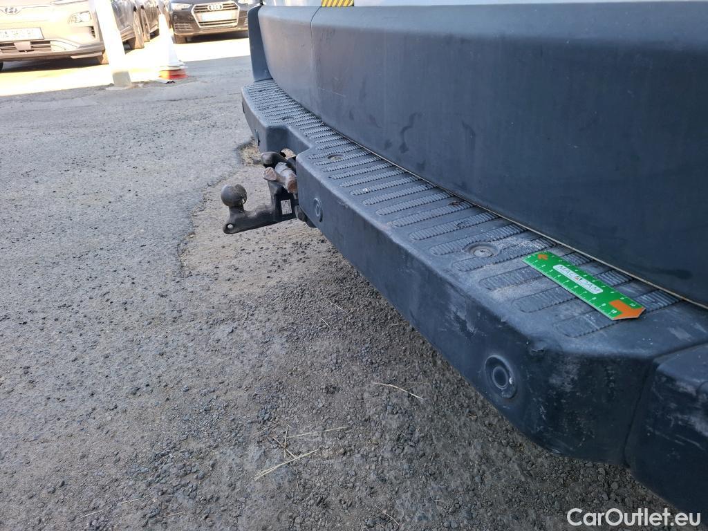  Renault  Master RENAULT  VU 4p Fourgon FG GCf Trac F3500 L3H3 Energy dCi 145 E6 #58