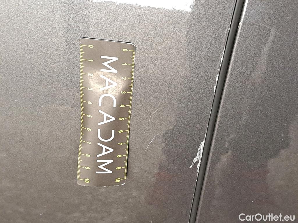  Citroen  C5 Aircross  Shine 1.5 BlueHDi 130CV BVA8 E6d #7